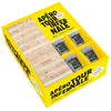 Image de COFFRET Apéro tour infernale