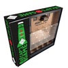 Image de Coffret decaps game
