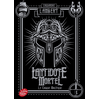 Image de L'antidote mortel : afin que justice soit rendue. Vol. 2. Le casque maléfique