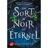 Image de The Cursebreakers - Tome 1: Un sort si noir et éternel