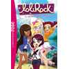 Image de Lolirock. Vol. 37. La meilleure des ennemies