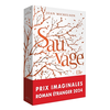 Image de Sauvage