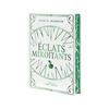 Image de Eclats miroitants