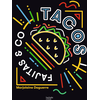 Image de Tacos, fajitas & co