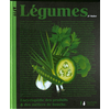 Image de Légumes - Encyclopédie des produits & des métiers de bouche