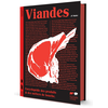 Image de Viandes - Encyclopédie des produits & des métiers de bouche