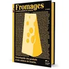 Image de Fromages: et autres produits de crèmerie