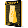 Image de Fromages - et autres produits de crèmerie