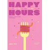 Image de Happy Hours: Brunch, lunch, dinner & cocktails