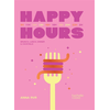 Image de Happy hours : brunch, lunch, dinner & cocktails