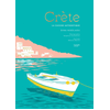 Image de Crète : la cuisine authentique