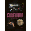 Image de Streetfood : les recettes à cuisiner à la maison : spécial Asie