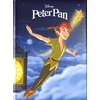 Image de PETER PAN - Disney Cinéma - L'histoire du film - Nouvelle édition