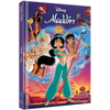 Image de ALADDIN - Disney Cinéma - L'histoire du film