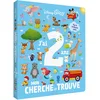 Image de DISNEY BABY - Mon Cherche et Trouve - J'ai 2 ans