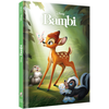 Image de BAMBI - Disney Cinéma - L'histoire du film
