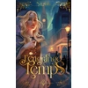Image de L'Engrange-Temps - tome 2 - Les heures obscures