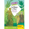 Image de Bibliocollège - La Vénus d'Ille, Mérimée