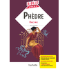 Image de Bibliolycée - Phèdre, Racine