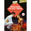 Image de Bibliolycée - On ne badine pas avec l'amour, Alfred de Musset - BAC 2026 - Parcours : Les jeux du coeur et de la parole