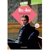Image de Bel-Ami : texte intégral : nouveau bac
