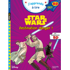 Image de Disney BD CE1 - Star Wars - Destination danger !