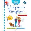 Image de J'apprends l'anglais avec Tommy et Julie, CM1 et CM2