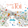 Image de Ton rêve à toi