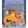 Image de Savez-vous planter les dragons ? : passe la porte de cette boutique magique !