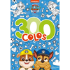 Image de Pat' Patrouille : 300 colos
