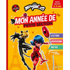 Image de Miraculous : mon année de petite section : petite section, 3-4 ans