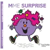 Image de Les Monsieur Madame - Madame Surprise