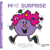 Image de Les Monsieur Madame - Madame Surprise - Collection Histoires classiques