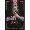 Image de Paix à mon âme