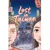 Image de Lost in Taiwan