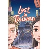 Image de Lost in Taïwan