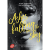 Image de Ashes falling for the sky