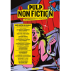 Image de Pulp non fiction : les chroniques du true crime. Vol. 1. Dans l'antre du diable : et autres histoires
