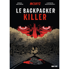 Image de Le Backpacker Killer