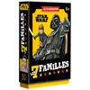 Image de Star Wars : les 7 familles : jeu d'observation