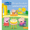 Image de Peppa Pig - Un spectaculaire anniversaire