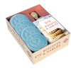 Image de Coffret Biscuits et Sablés - Tout pour faire ces biscuits et ces sablés