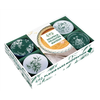 Image de Coffret Soupes & veloutés maison : Plaisir sans modération