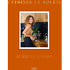 Image de Cuisiner le soleil