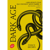 Image de Red Rising - Livre 5 -Dark Age - Partie 1