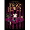 Image de The Prison Healer - Tome 1 avec un bonus inédit ! - La guérisseuse de Salindov