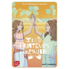 Image de Le printemps d'une autre