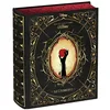 Image de Grimoire Villains