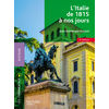 Image de Fondamentaux - L'Italie de 1815 à nos jours