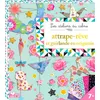 Image de Attrape-rêve et guirlande en origamis - boite avec accessoires